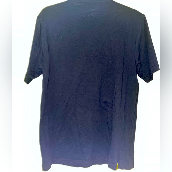 Under Armor tee shirt - Picture 2 of 3